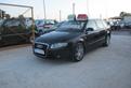 Audi A4 2.0 16V TDI 140 CV S.W FULL OPTIONAL