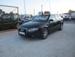 Audi A4 2.0 16V TDI 140 CV S.W FULL OPTIONAL