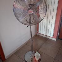 ventilatore