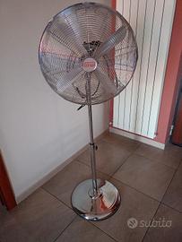 ventilatore