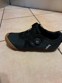 Scarpe Udog