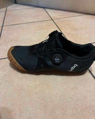 Scarpe Udog