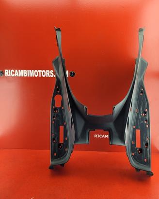 RICAMBI YAMAHA XMAX 125 250