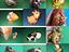 Immagine 5