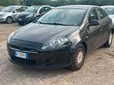 fiat-bravo-1-6-mjt-90-cv-dpf-dynamic