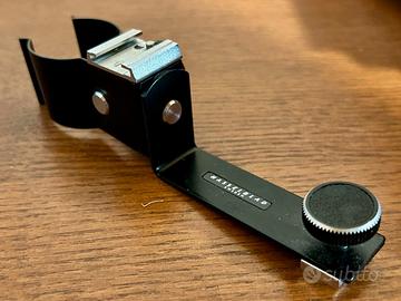 Hassemblad Adjustable Flash Holder