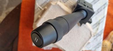 Cruise control Fiat Psa