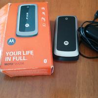 Cellulari e smartphone 