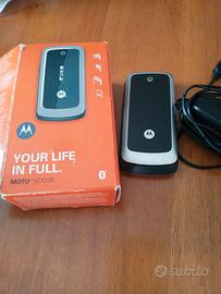 Cellulari e smartphone 