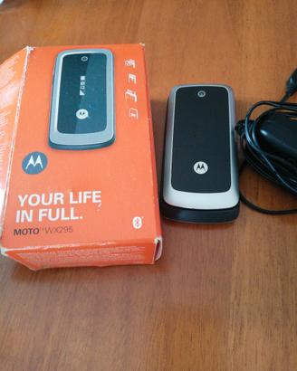 Cellulari e smartphone 