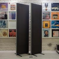 Magneplanar - Diffusori da Pavimento - MG 1.7