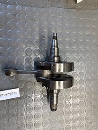 ALBERO MOTORE DA RIMBIELLARE HUSQVARNA SM TE 449 5