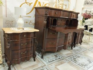 Trittico classico