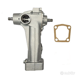 Pompa acqua Fiat 850 Sport 903 cc. e Sider Pulmino