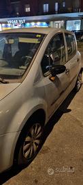 Marca e Modello Veicolo: RENAULT Modus 1.2 Luxe CV