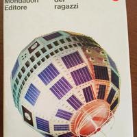 Enciclopedia dei ragazzi Mondadori 1966