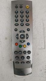 Telecomando humax RT-517 decoder digitale RT517