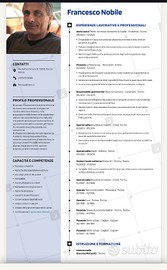 Pizzaiolo aiuto pizzaiolo aiuto cuoco