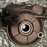 africa twin Adventure sports 2021