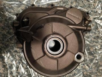 africa twin Adventure sports 2021