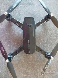 Drone dragon touch DF01