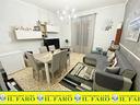 appartamento-in-zona-centrale-giugliano