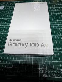 Tab A6 Tim mail sballato