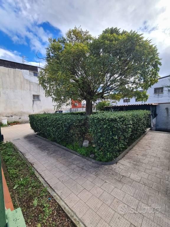 Appartamento – Scisciano, Napoli - Vista 5
