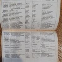 Piante e droghe medicinali-1915