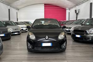 Renault Twingo 1.2 8V Dynamique