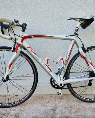 bici da corsa