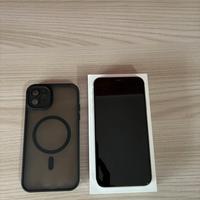 Iphone 11 128gb WHITE