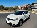 nissan-qashqai-1-5dci-pari-al-nuovo-2014