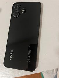 smartphone Xiaomi Redmi 12 5G.