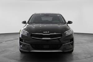 KIA Ceed III 2022 SW - Ceed SW 1.6 crdi mhev Busin
