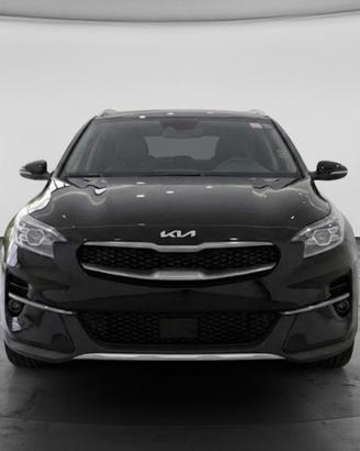 KIA Ceed III 2022 SW - Ceed SW 1.6 crdi mhev Busin