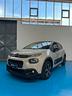citroen-c3-puretech-110-s-s-feel-cambio-automatico