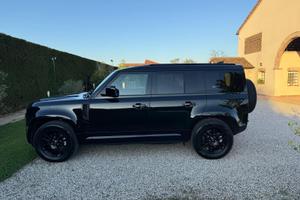 Defender