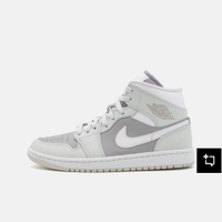 scarpe