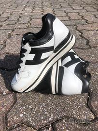 Scarpe Hogan