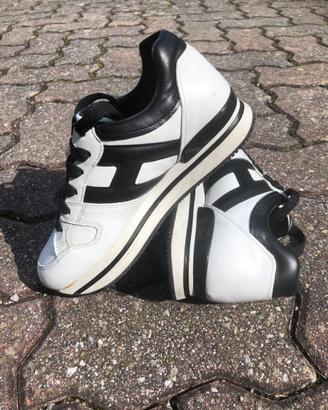 Scarpe Hogan