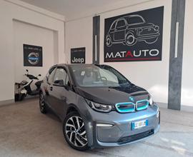 Bmw i3 120 Ah Advantage
