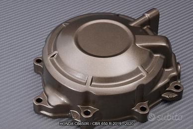 Carter alternatore per HONDA CB CBR 650R 2019 2020