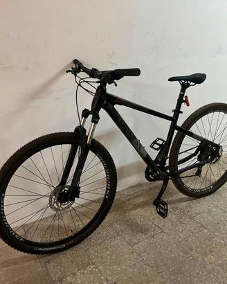 Bici Ghost