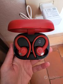 Cuffie Bluetooth nuove