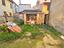Immagine 24