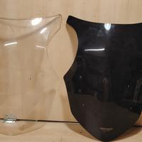 Ricambi kawasaki z1000 2012