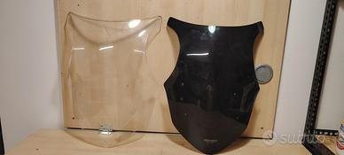 Ricambi kawasaki z1000 2012