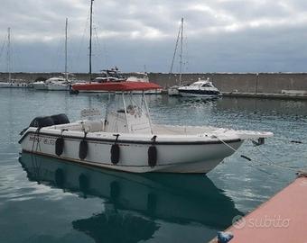 boston whaler 26/24/22/18/17/16