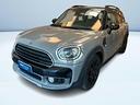 mini-cooper-d-countryman-2-0-twinpower-turbo-coope